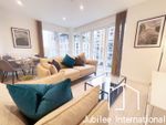 Thumbnail to rent in Flat, Loder House, Anderson Road, London