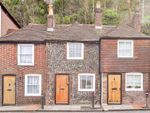 Thumbnail to rent in Malling Street, Lewes, East Sussex