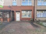 Thumbnail for sale in Park Road, Rochdale
