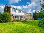 Thumbnail for sale in Oakdene Court, Rainhill, Prescot