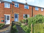 Thumbnail for sale in Rugby Road, Brandon, Coventry