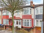 Thumbnail for sale in Stratford Road, Thornton Heath