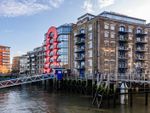 Thumbnail to rent in 6 New Concordia Wharf, Mill Street, London