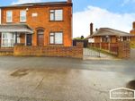 Thumbnail for sale in Lichfield Road, Brownhills