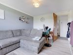 Thumbnail to rent in Tangmere Close, Gillingham