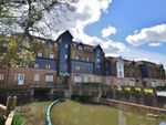 Thumbnail to rent in Thorney Mill Road, West Drayton
