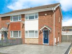 Thumbnail for sale in Atterby Drive, Doncaster, South Yorkshire
