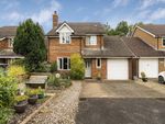 Thumbnail for sale in Queens Court, Bicester