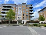 Thumbnail to rent in Chelsea Lodge, West Drayton