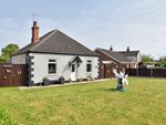 Thumbnail for sale in Willerton Road, North Somercotes, Louth