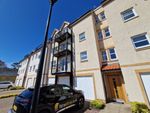 Thumbnail to rent in Countess Crescent, Dunbar, East Lothian