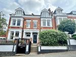 Thumbnail to rent in Highgate Avenue, London