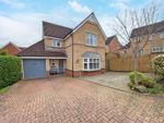 Thumbnail for sale in Cranesbill Close, Killinghall, Harrogate