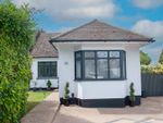 Thumbnail for sale in Leslie Drive, Eastwood, Leigh-On-Sea