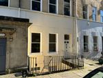 Thumbnail to rent in Bath, Somerset