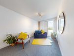 Thumbnail to rent in Springfield Court, 2 Dean Road, Salford