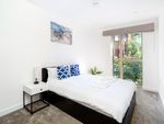 Thumbnail to rent in Rodney Road, London