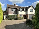 Thumbnail to rent in Hillwood Close, Hutton Mount, Brentwood