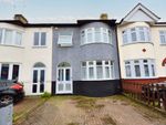 Thumbnail for sale in Stanfield Road, Southend-On-Sea