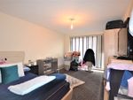 Thumbnail for sale in Chalvey Road West, Slough