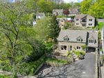 Thumbnail for sale in Lightwood Lane, Stroud