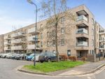 Thumbnail for sale in Bluebell Court, Tranquil Lane, Rayners Lane