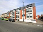 Thumbnail to rent in Farleys Yard, Southville, Bristol