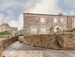 Thumbnail to rent in Lidget Croft, Bradley, Keighley