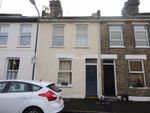 Thumbnail to rent in St. Bartholomews Terrace, Rochester