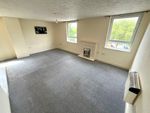 Thumbnail to rent in The New Alexandra Court, Woodborough Road, Nottingham