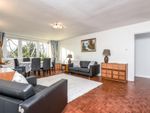 Thumbnail to rent in Salisbury Avenue, Finchley