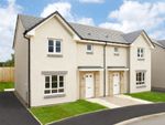 Thumbnail for sale in "Craigend" at 1 Croftland Gardens, Cove, Aberdeen