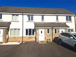 Thumbnail for sale in Mosquito End, Weston-Super-Mare, Somerset