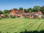 Thumbnail for sale in Haywood Lane, Knowle, Solihull, West Midlands