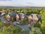 Thumbnail for sale in Hedsor Road, Bourne End, Buckinghamshire