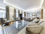 Thumbnail to rent in Upper Grosvenor Street, London