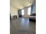 Thumbnail to rent in . 22A Church Road, Hove
