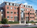 Thumbnail for sale in 207-215 London Road, Camberley, Surrey