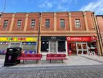 Thumbnail to rent in 8, Victoria Street, Blackpool, Lancashire