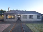Thumbnail to rent in Factory Road, Cowdenbeath, Fife