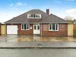 Thumbnail to rent in Scotts Green Close, Dudley