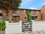 Thumbnail for sale in Alsace Walk, Camberley, Surrey