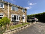 Thumbnail for sale in Welbourn Drive, Seamer, Scarborough
