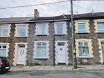 Thumbnail to rent in Leyshon Street, Graig, Pontypridd