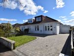 Thumbnail for sale in Southwold Road, Paisley, Renfrewshire