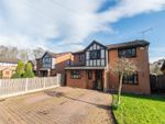 Thumbnail to rent in Bankfield, Bardsey, Leeds