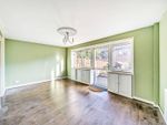 Thumbnail to rent in Old Farm Road, East Finchley, London