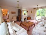 Thumbnail for sale in Almond Close, Windsor, Berkshire