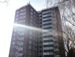 Thumbnail to rent in Crone Court, Denmark Road, Kilburn