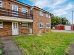 Thumbnail for sale in Warrenfield Close, Cheshunt, Waltham Cross